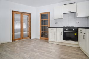 Kitchen - click for photo gallery